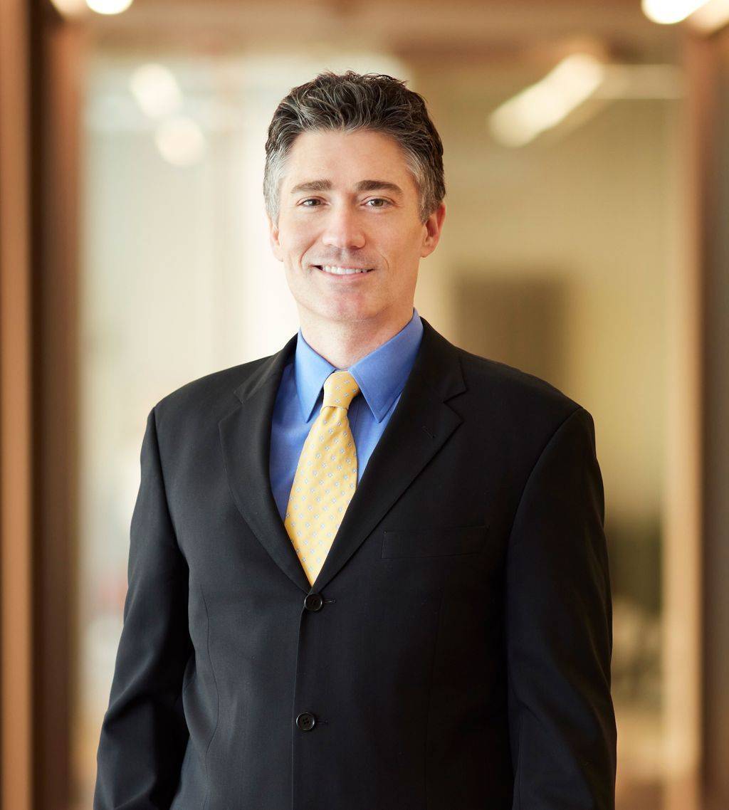 Attorney Image