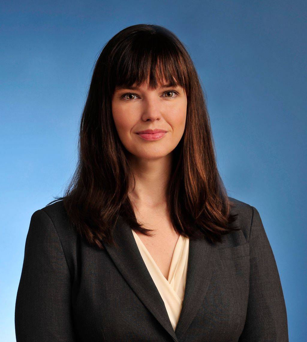 Ginger R. Wiley Jenner & Block LLP Law Firm