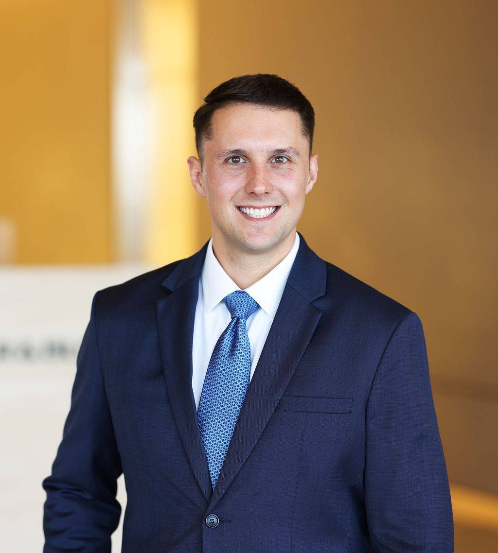 Attorney Image