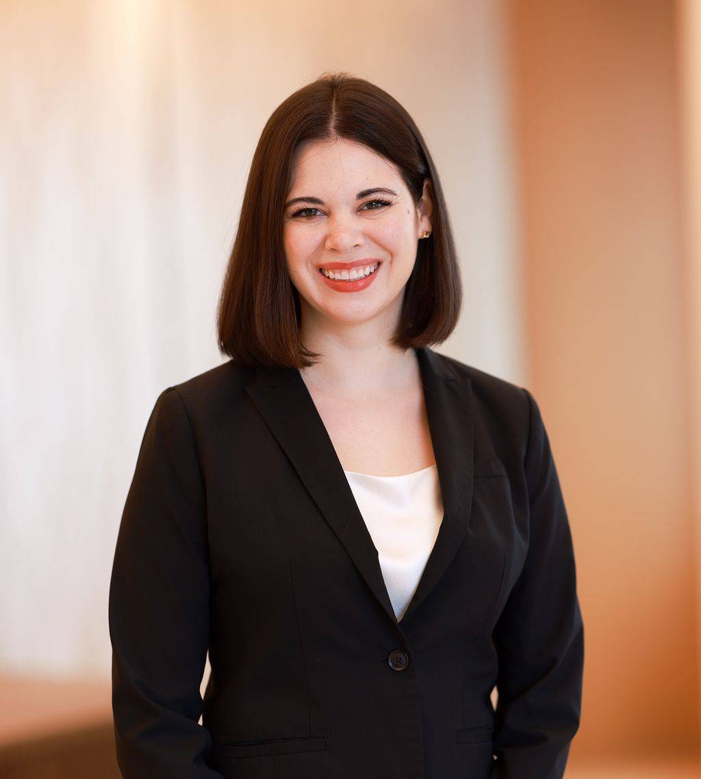 Kara V. Brandeisky Jenner & Block LLP Law Firm