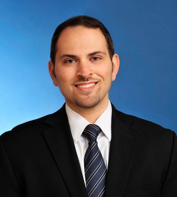 Privilege Newsletter United States Supreme Court to Review the Scope