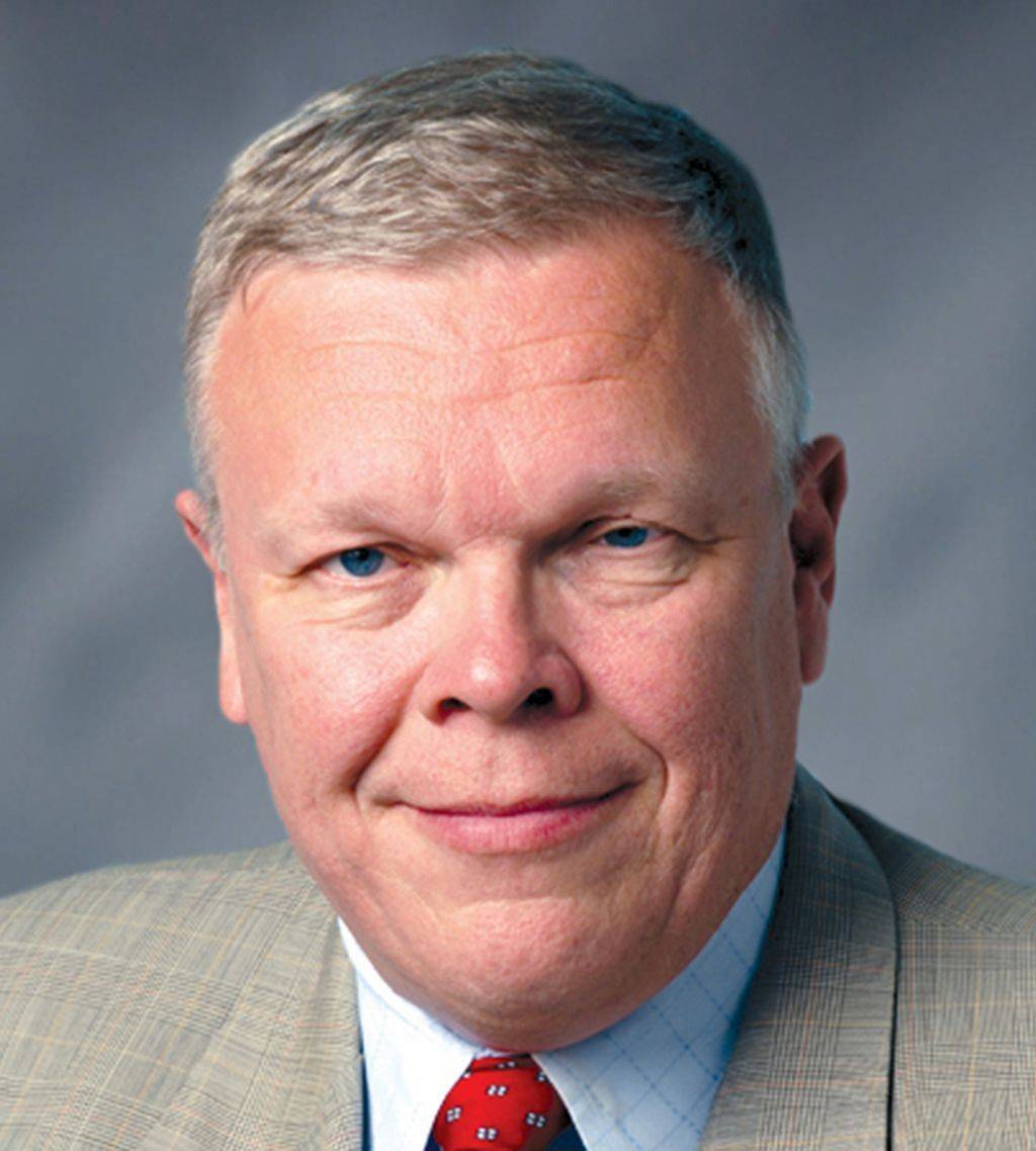 Ronald Peterson Jenner & Block LLP Law Firm