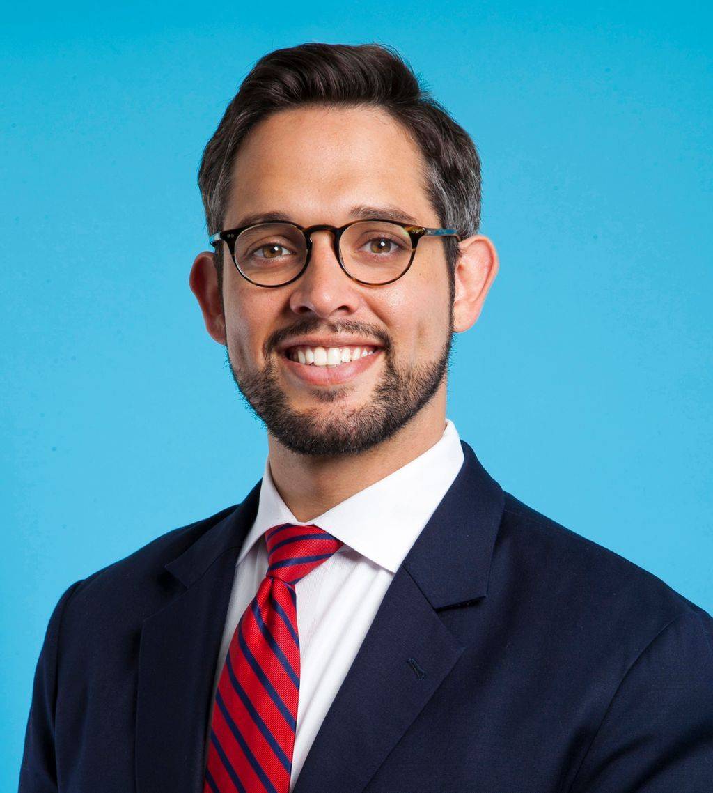 edward-prokop-jenner-block-llp