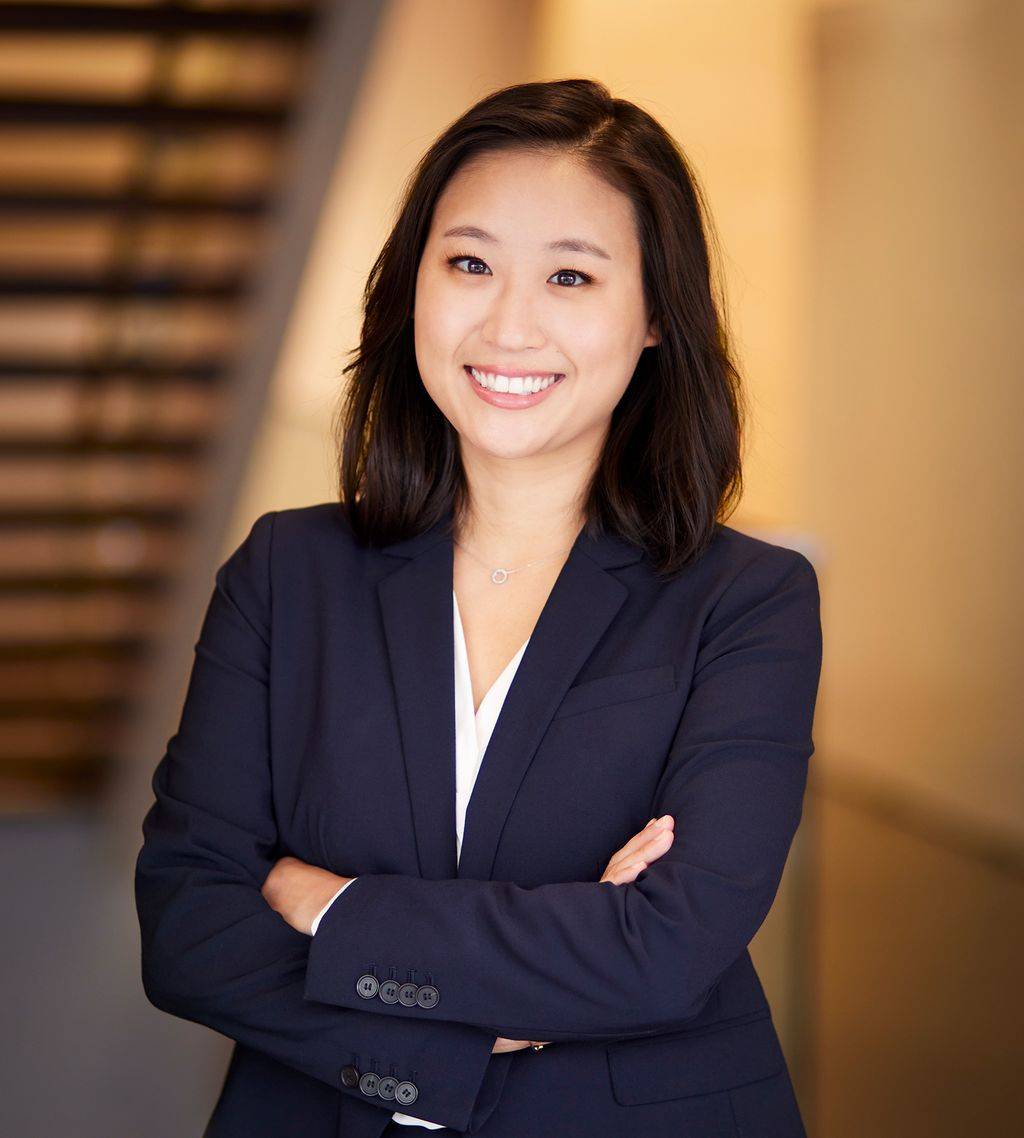 Attorney Image