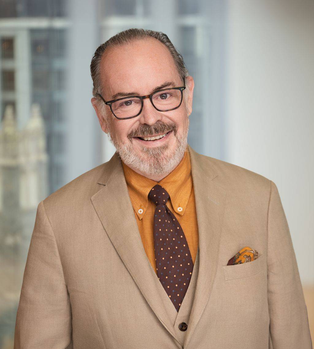 Attorney Image