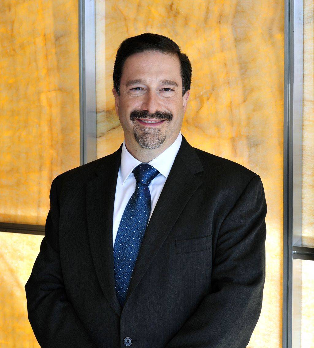 Vincent E. Lazar | Jenner & Block LLP | Law Firm