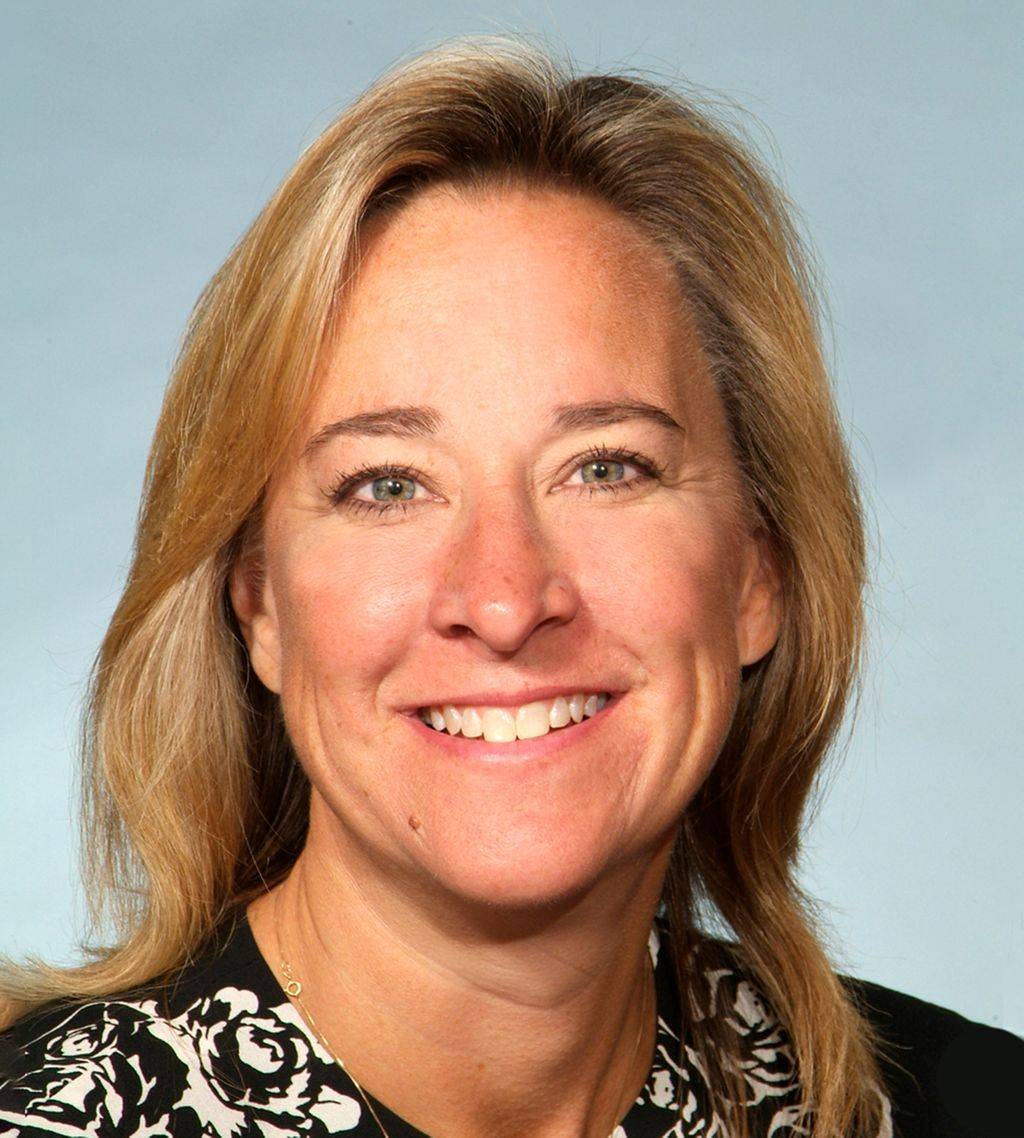 Melanie D. Jenner & Block LLP