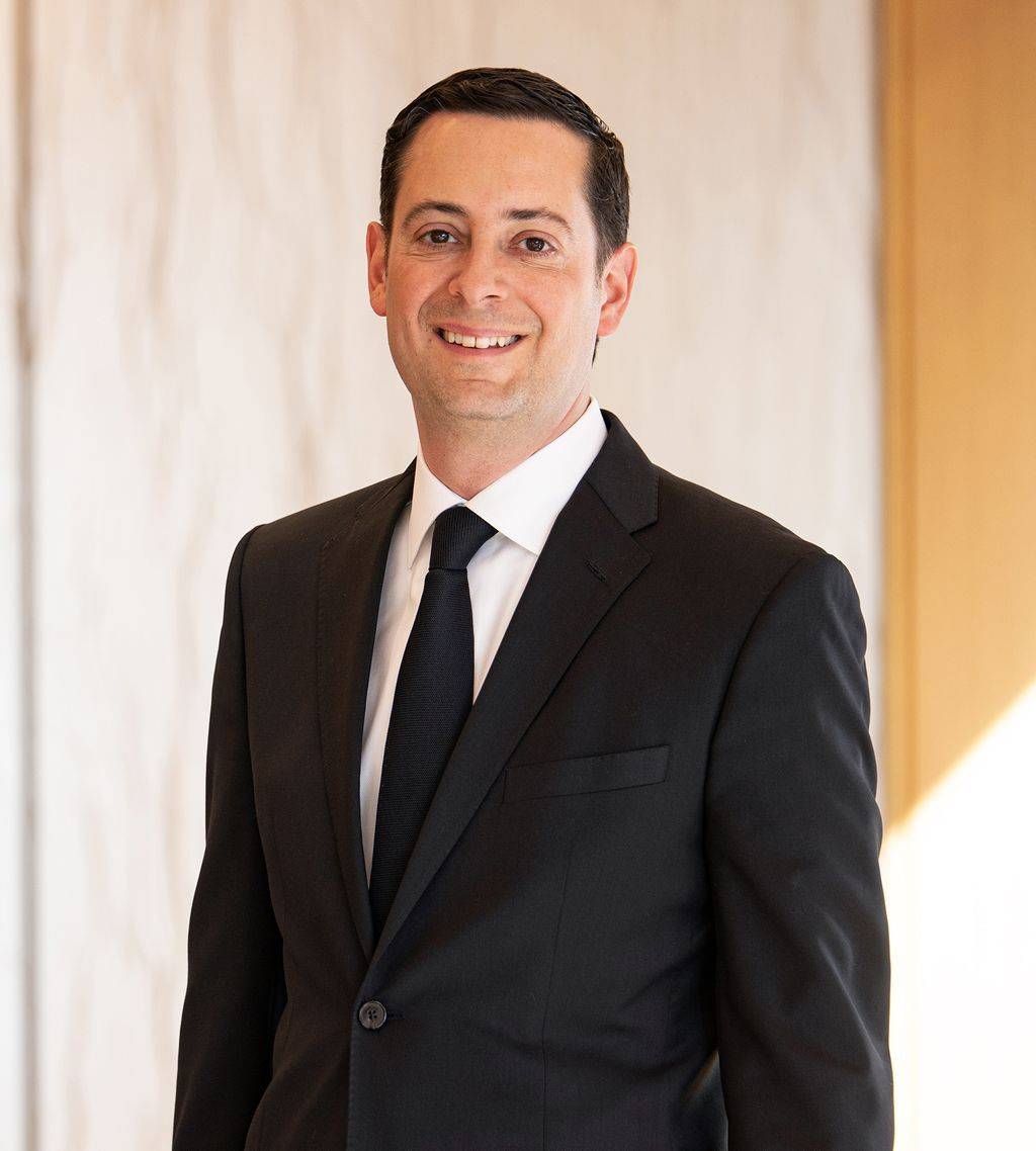 Martin C. Glass Jenner & Block LLP Law Firm