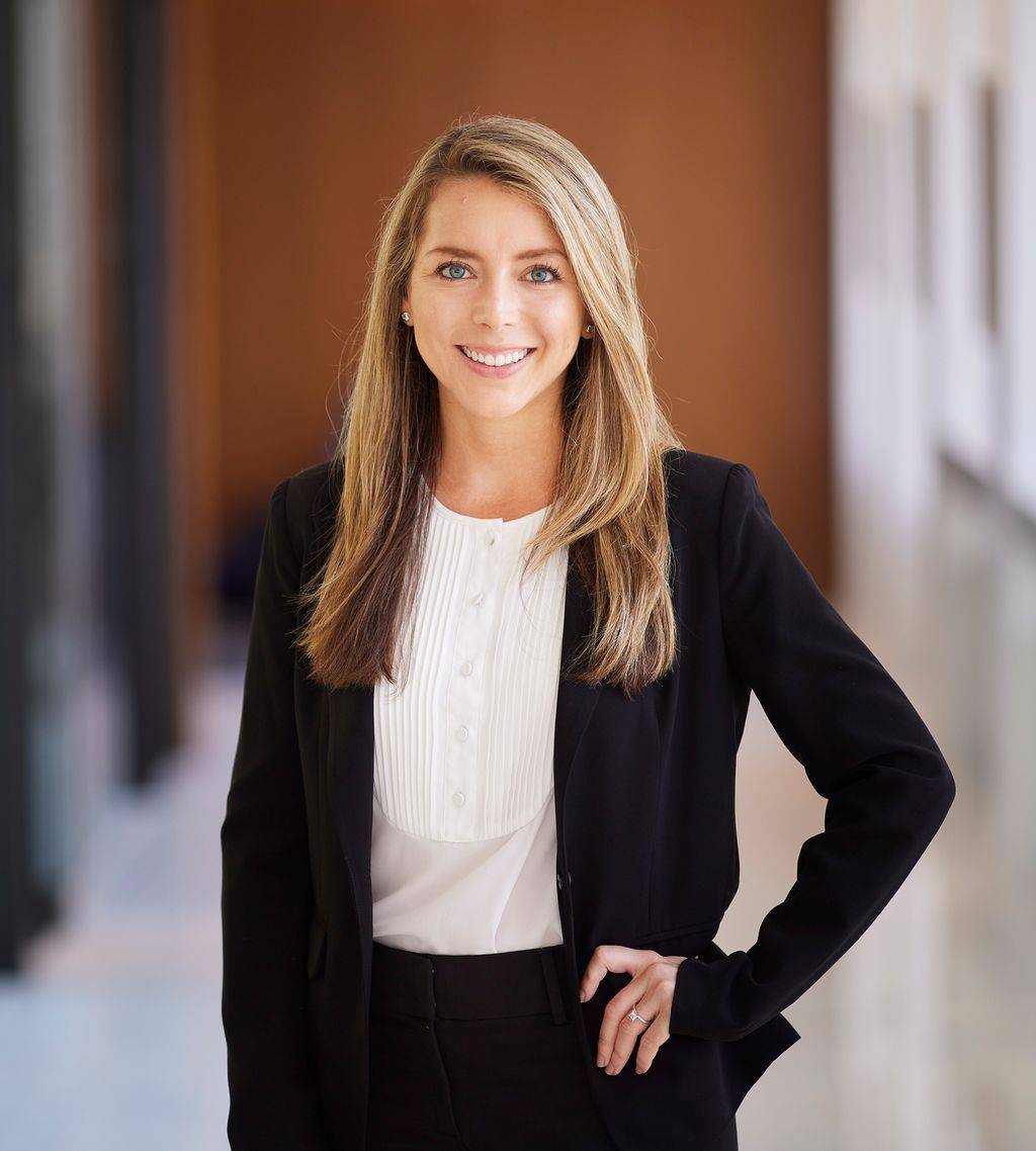 Kristen Green | Jenner & Block LLP | Law Firm
