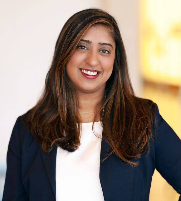 Client Alert California Attorney General Ramps Up CCPA Enforcement