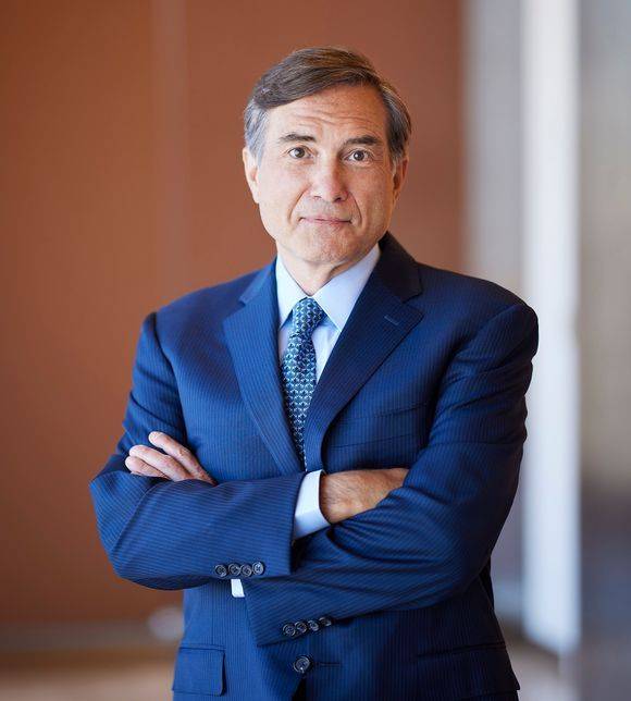 AttorneyClient Privilege Update Resource Center Jenner & Block LLP