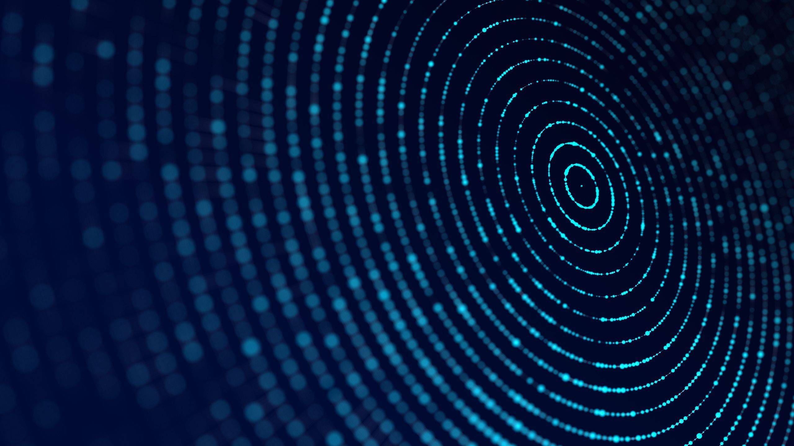 Jenner & Block Wins Motion to Dismiss, Securing a Venue Change on