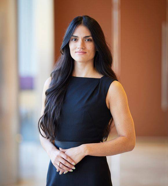 企業透明性法（Corporate Transparency Act）に基づく報告義務