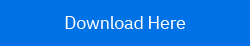 Download Here