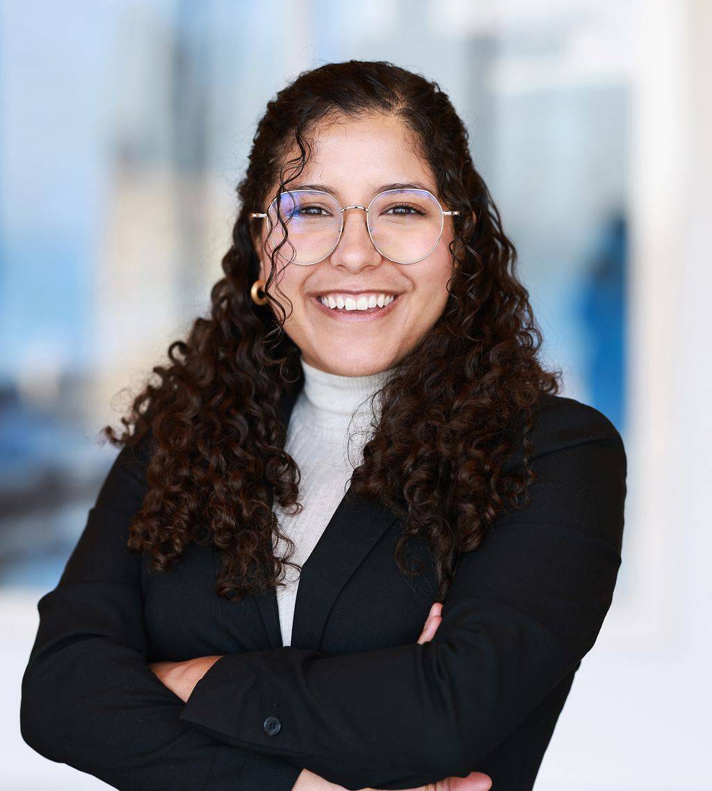 Attorney Image