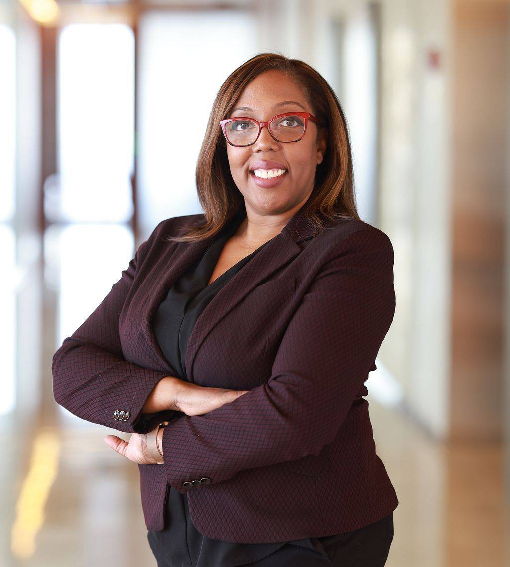 Angelina E. Smith Jenner & Block LLP Law Firm