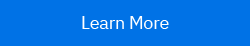 Learn More Button