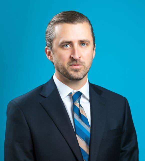 Privilege Newsletter United States Supreme Court to Review the Scope