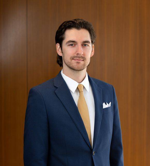 Mark D. Marciszewski