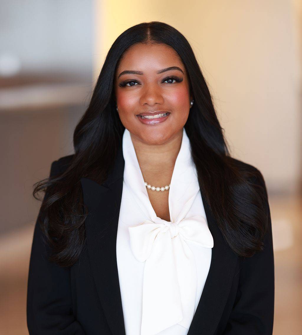 kendall-wharton-jenner-block-llp-law-firm