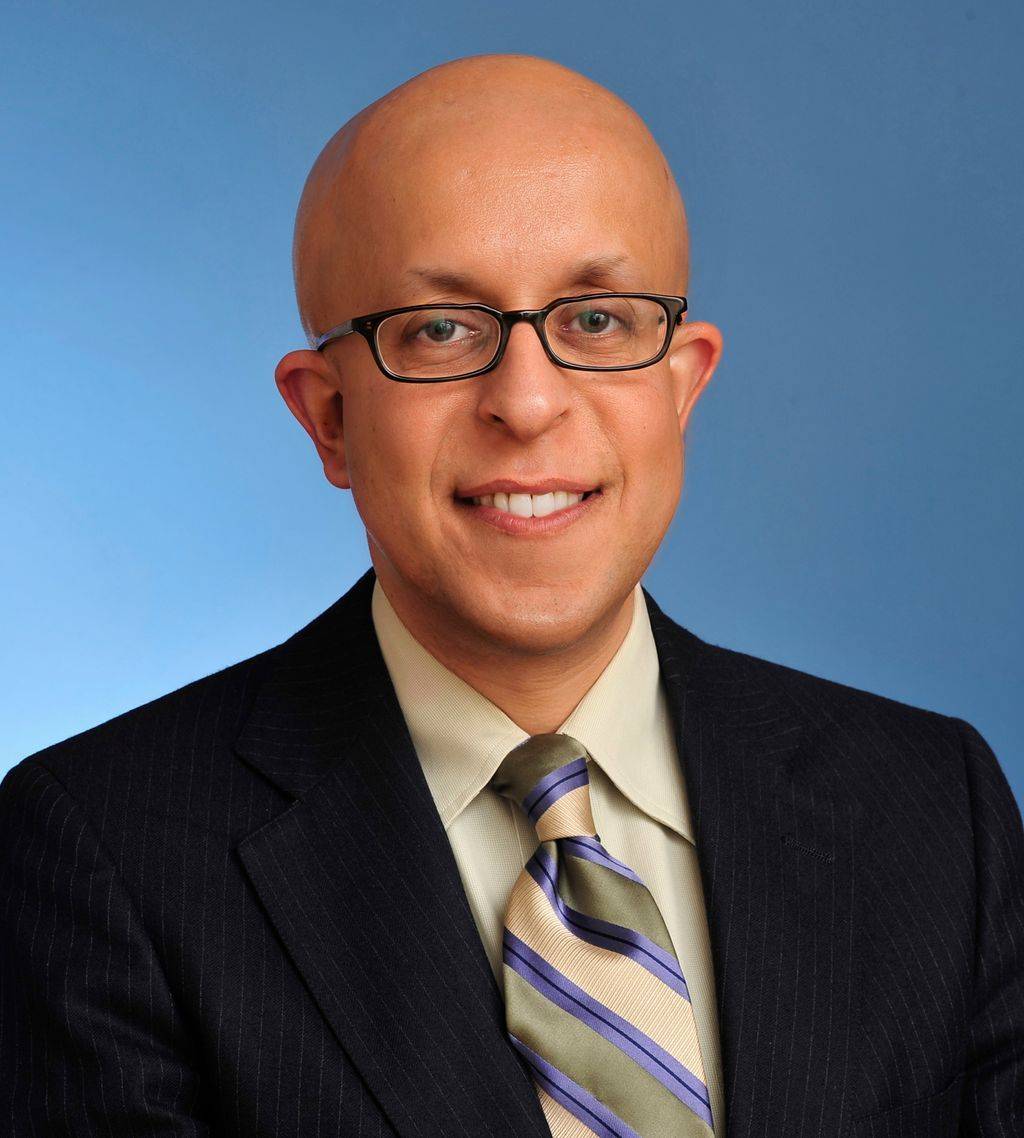 Attorney Image