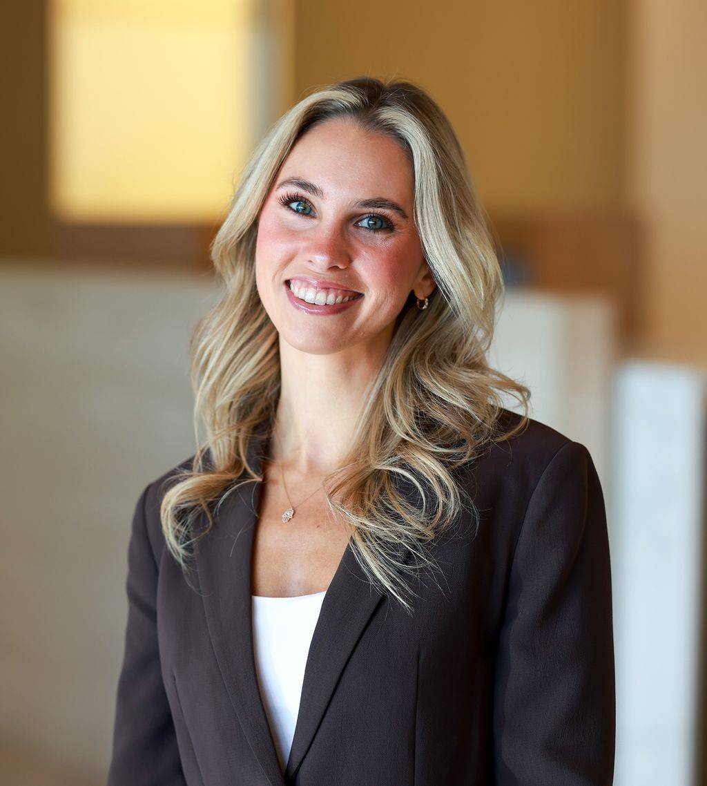 Attorney Image
