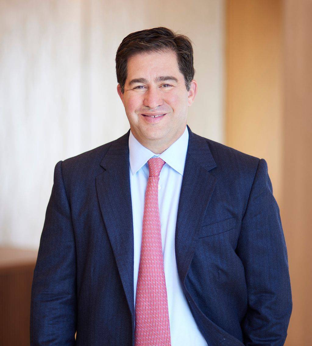 Lee Wolosky Jenner & Block LLP Law Firm