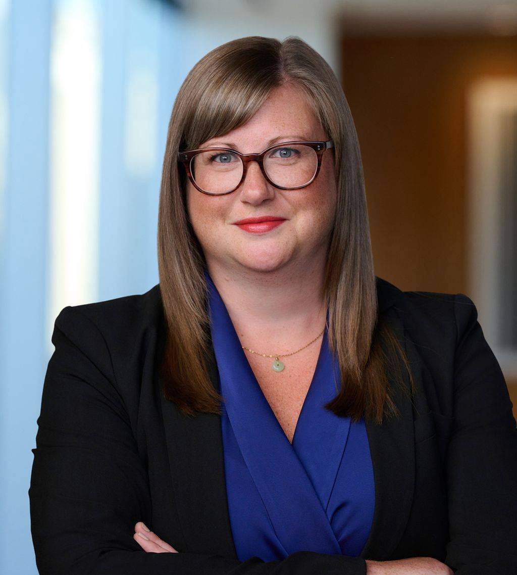 Attorney Image