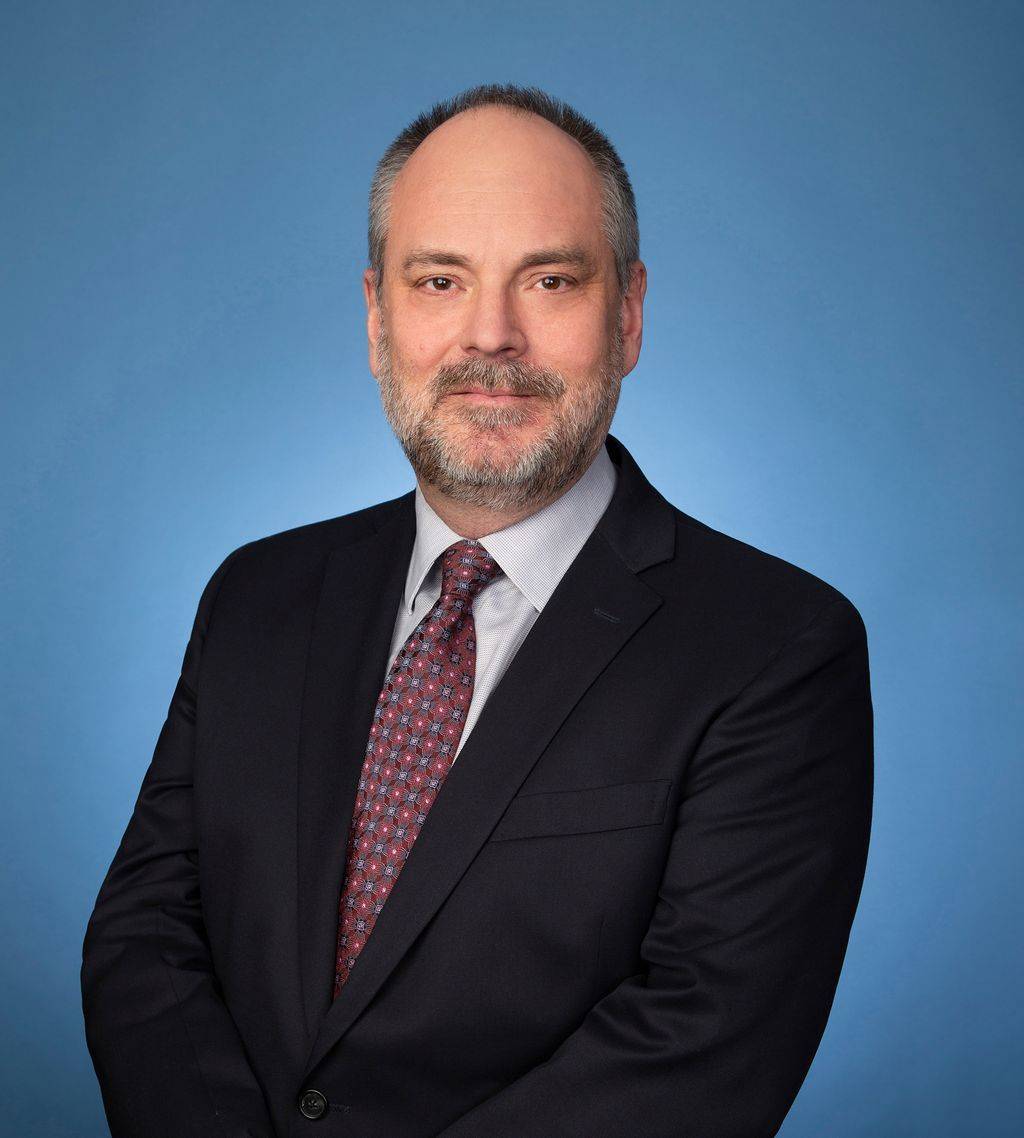 Mark Davis Jenner & Block LLP