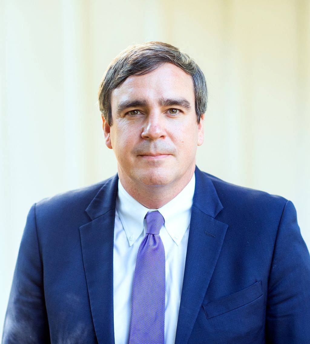 Shreve Ariail Jenner & Block LLP Law Firm