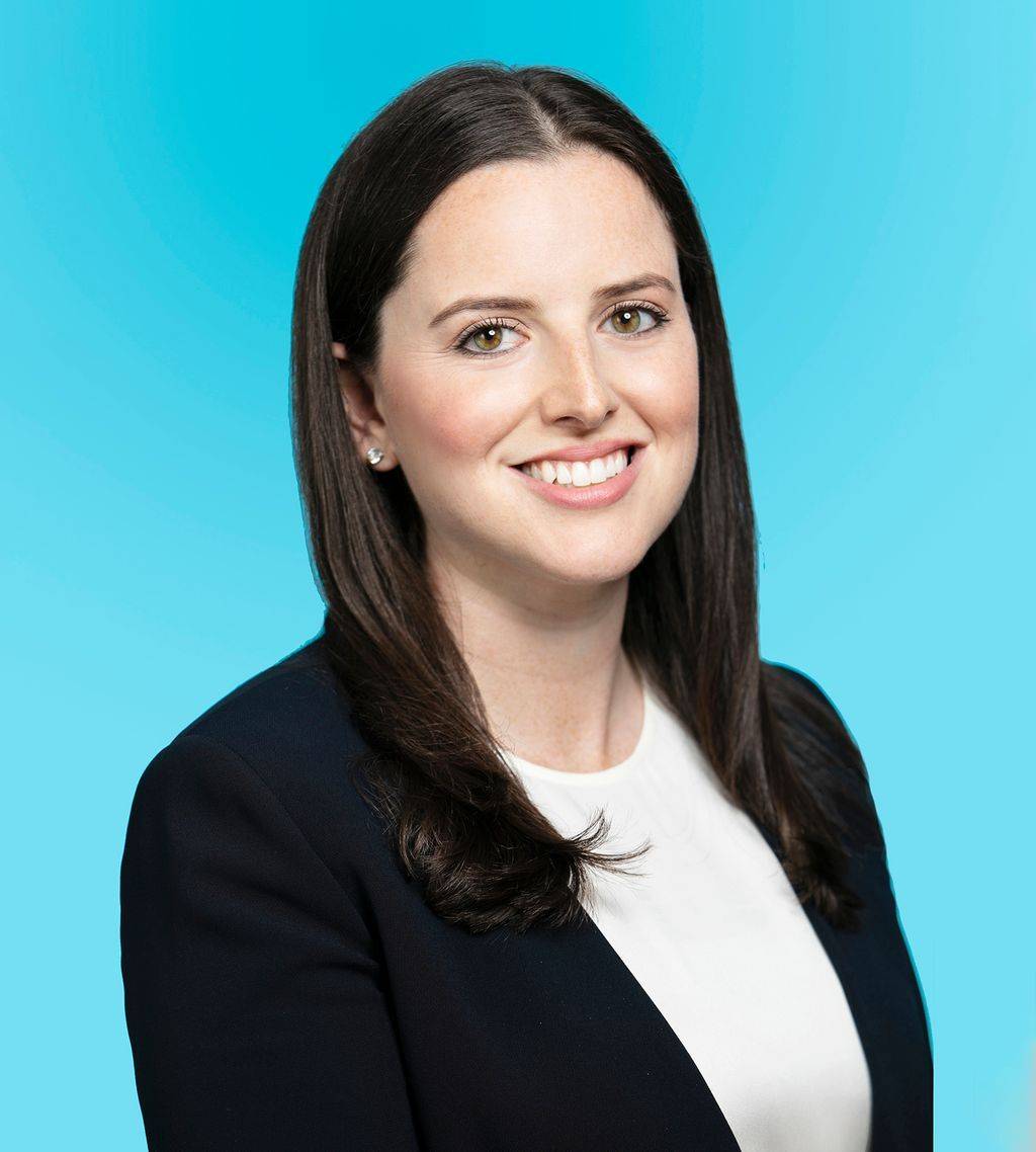 Attorney Image