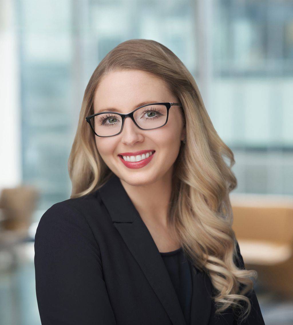 Lawyer Image