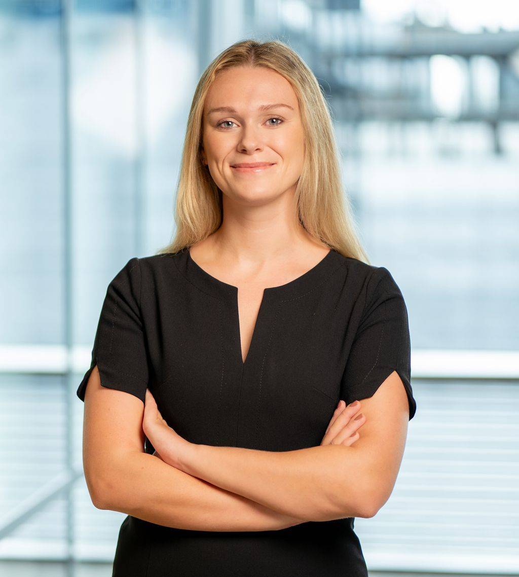Attorney Image