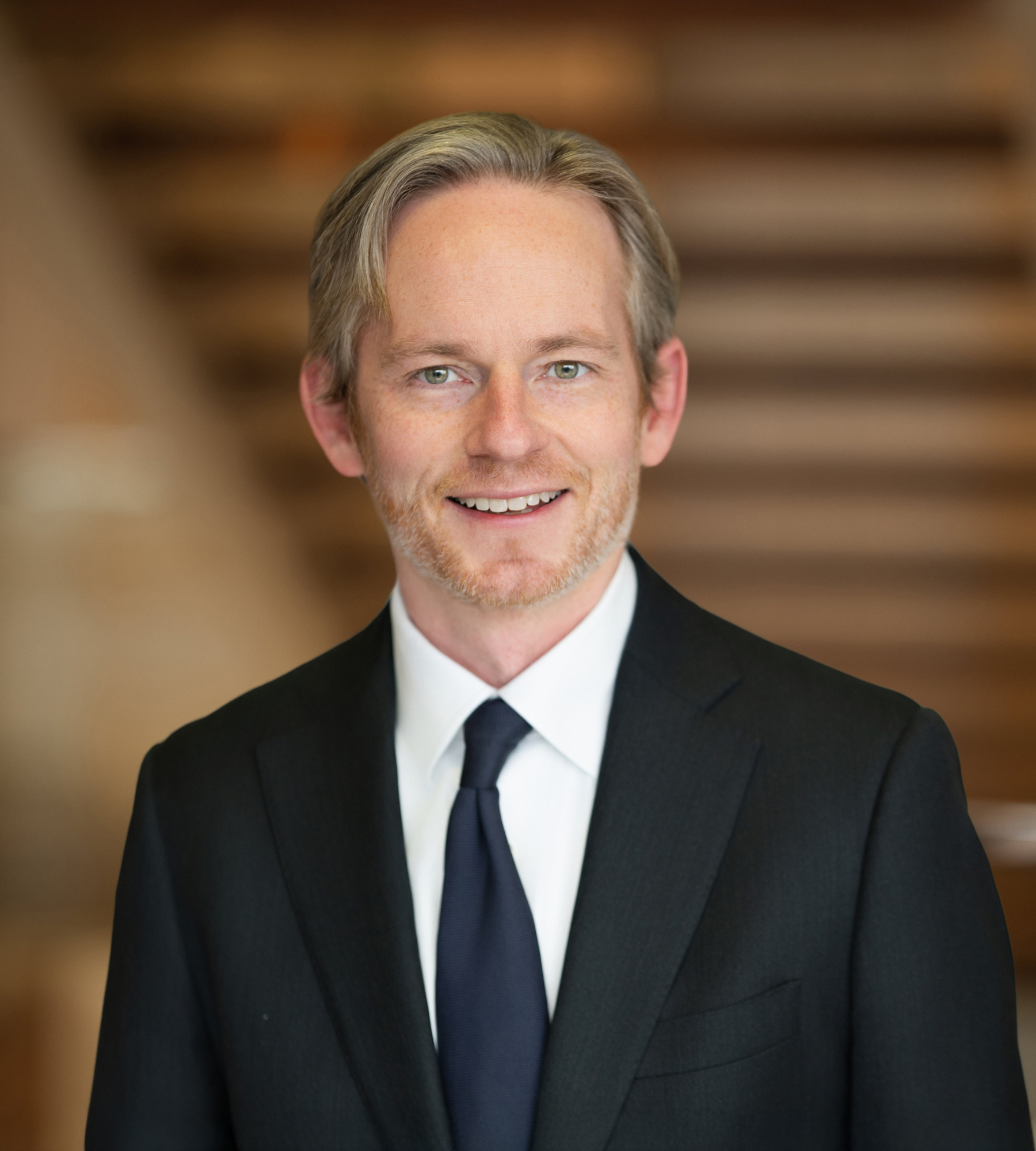 Attorney Image