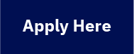 Apply Here button
