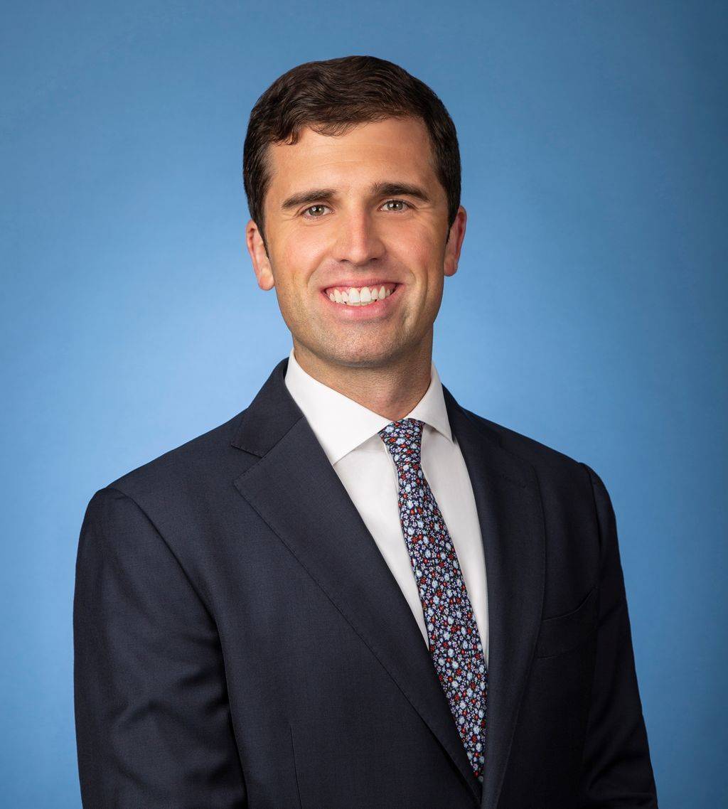 William R. Weaver Jenner & Block LLP Law Firm