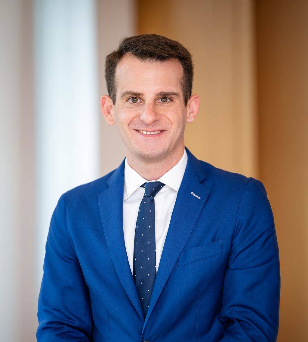 Lawyer Image