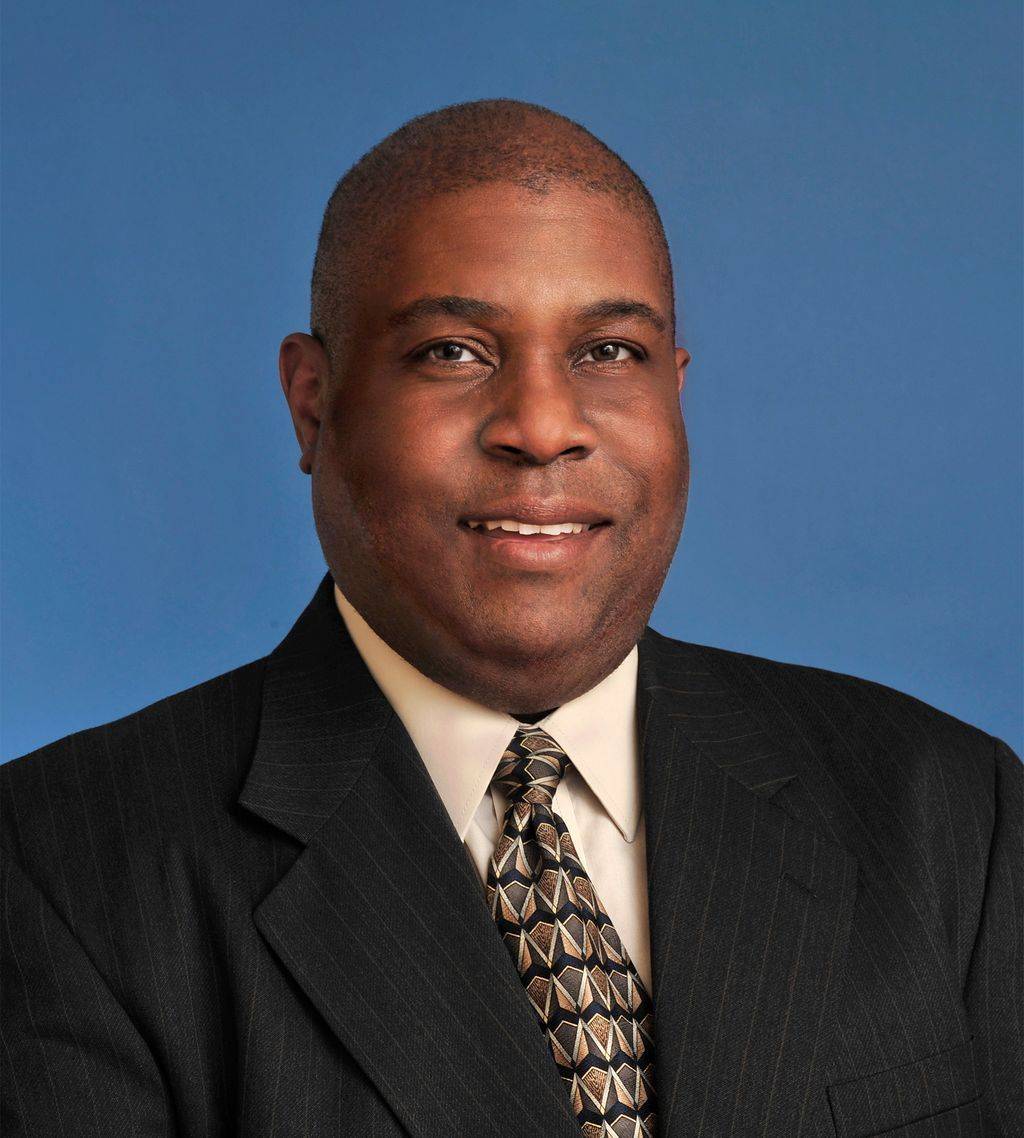 Charles Downs Jenner & Block LLP Law Firm