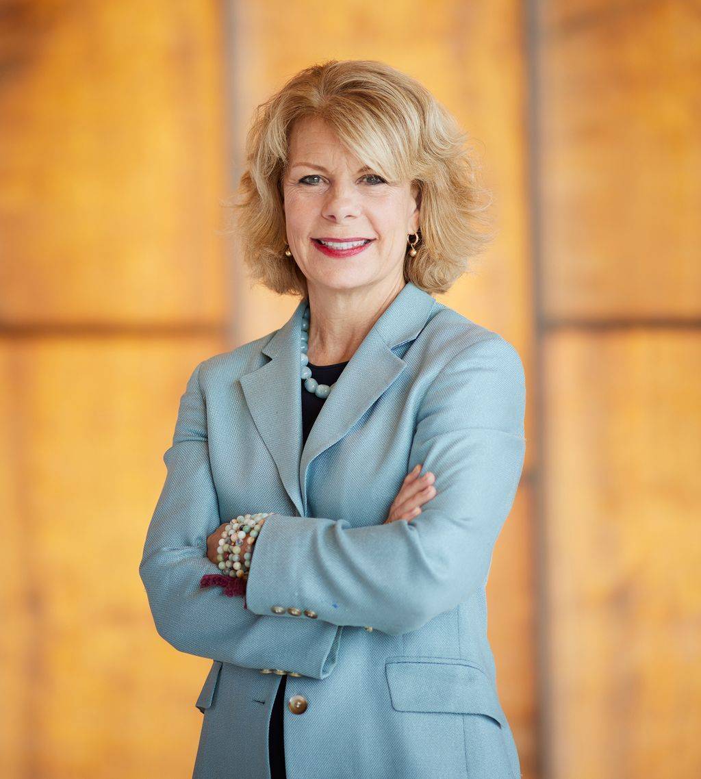 Carol Rubin | Jenner & Block LLP | Law Firm