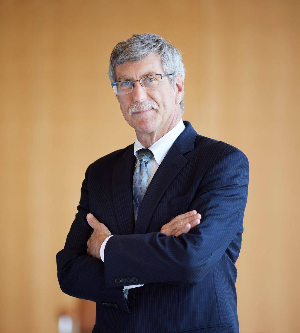 Attorney Image