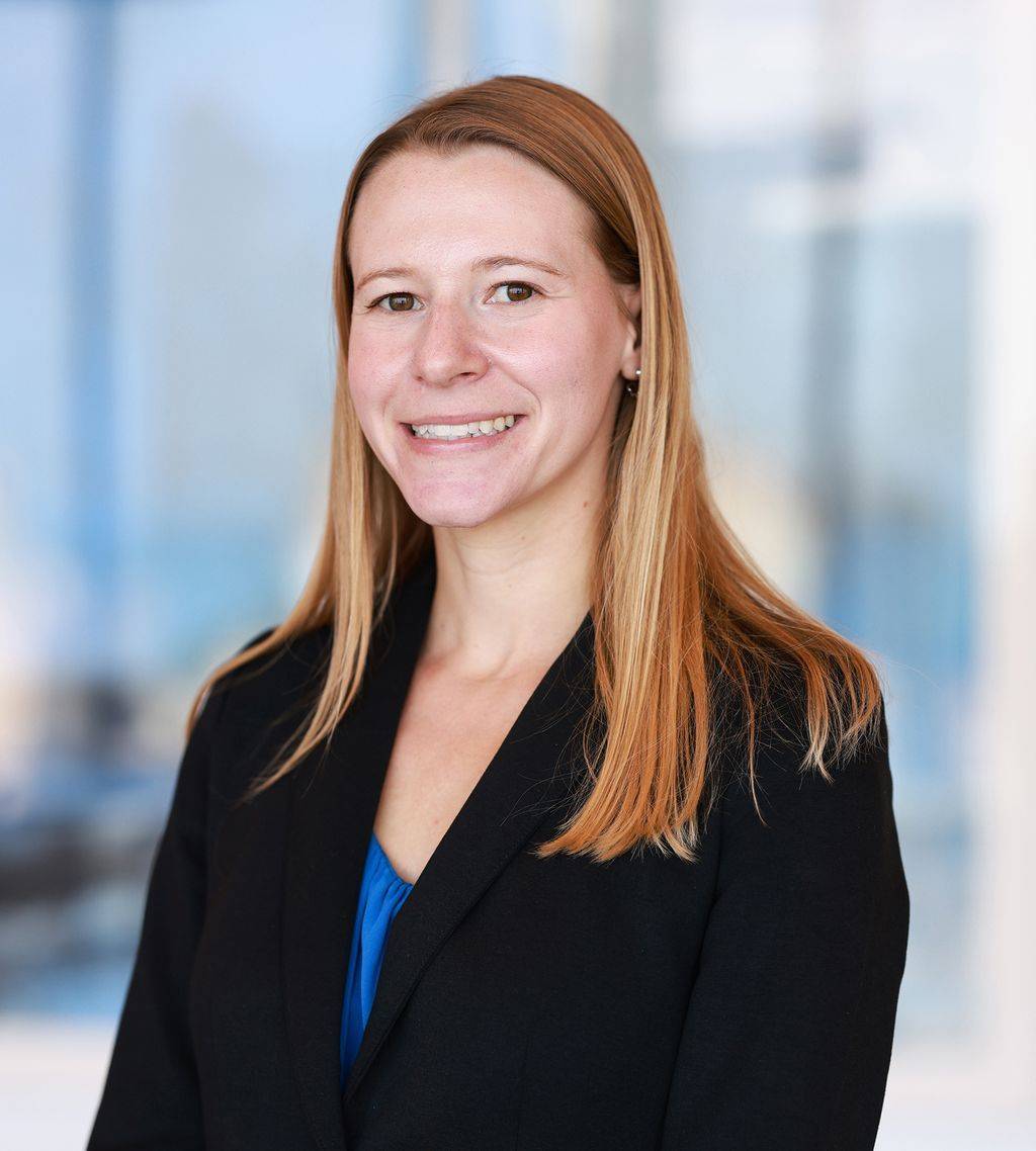 amanda-holme-jenner-block-llp-law-firm