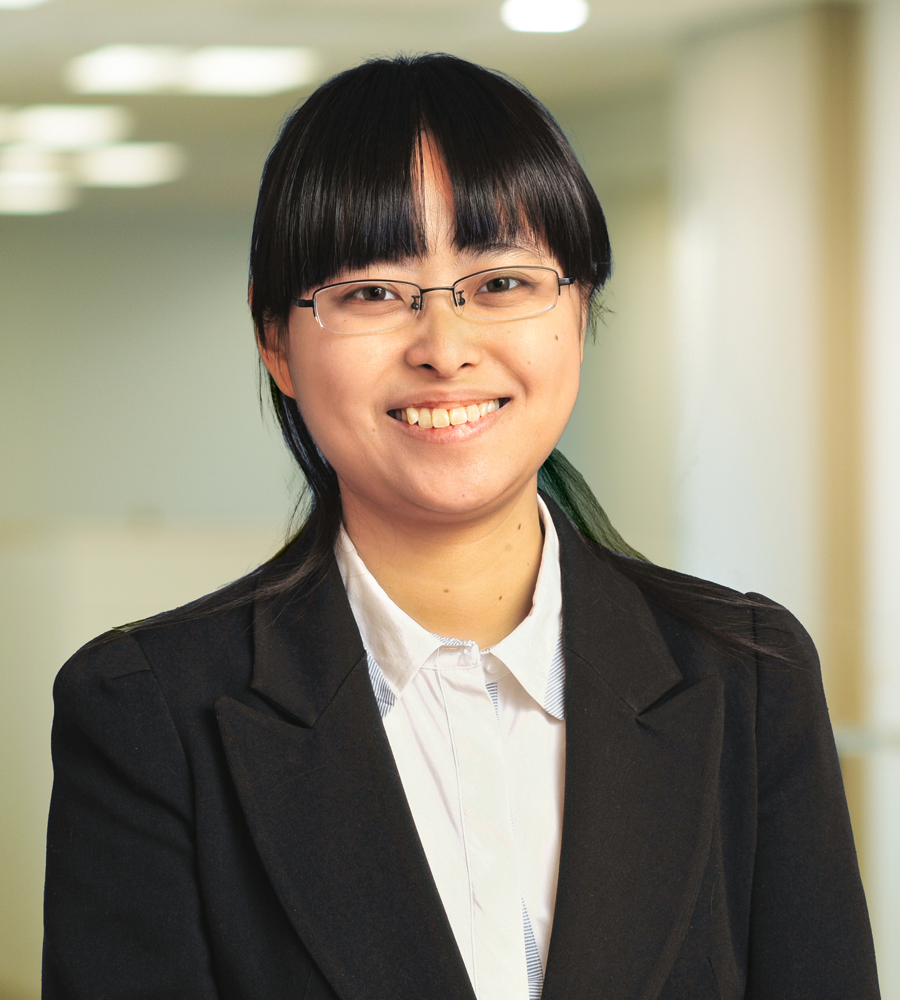 Attorney Image