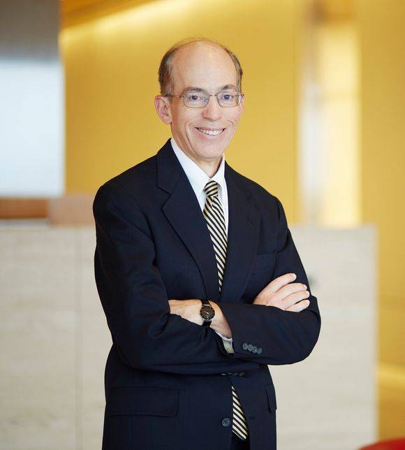 People Jenner & Block LLP Law Firm