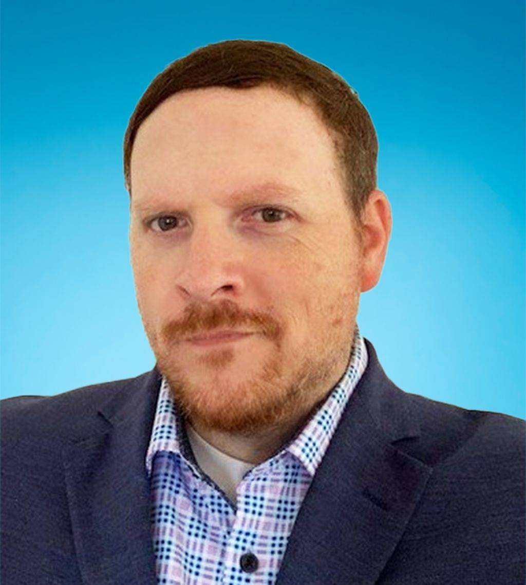 Barg Coffin Lewis & Trapp Llp Michael Trapp | Jenner & Block LLP