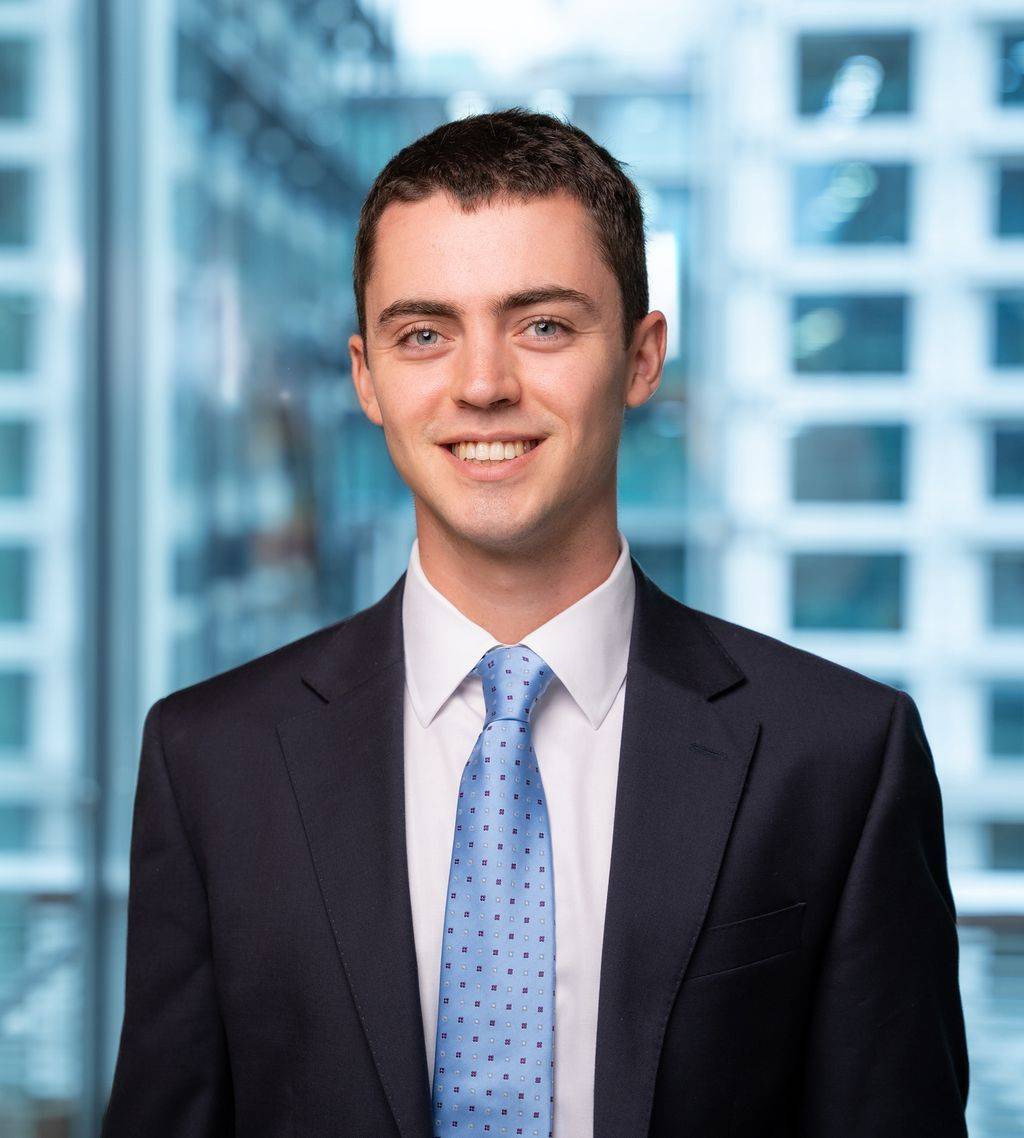 Attorney Image