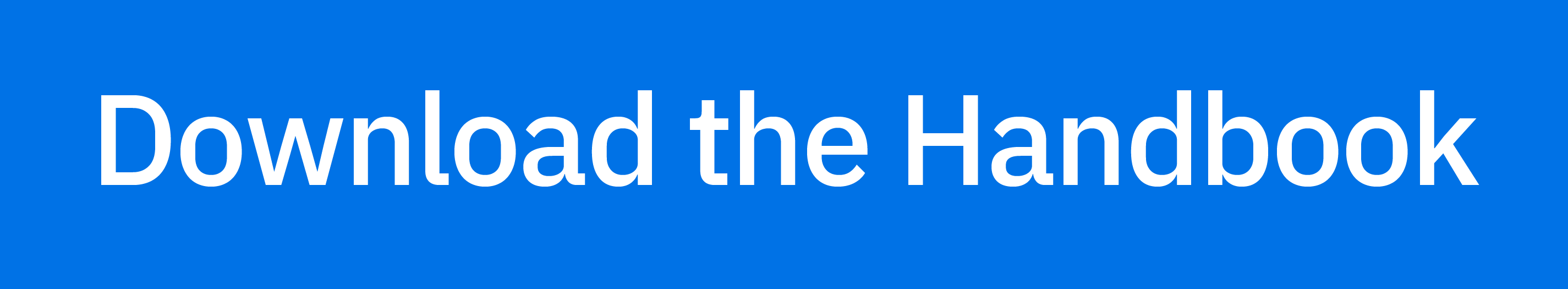 Protecting Confidential Legal Information A Handbook Analyzing Issues