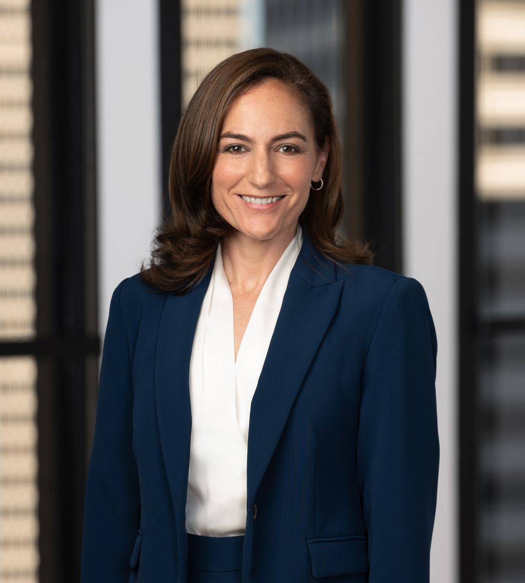 Lawyer Image