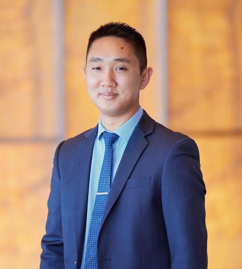 Lawyer Image