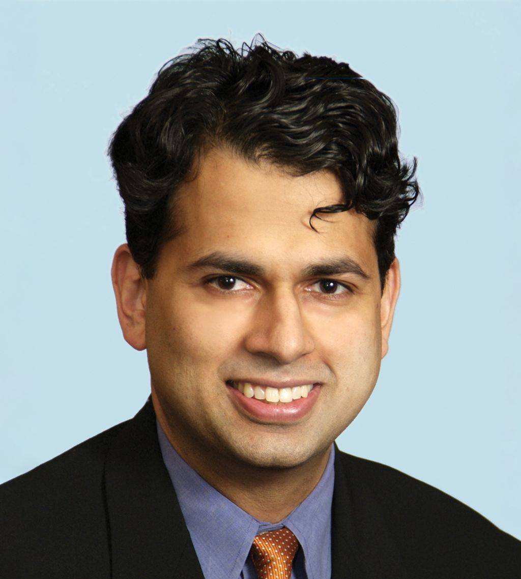 Attorney Image