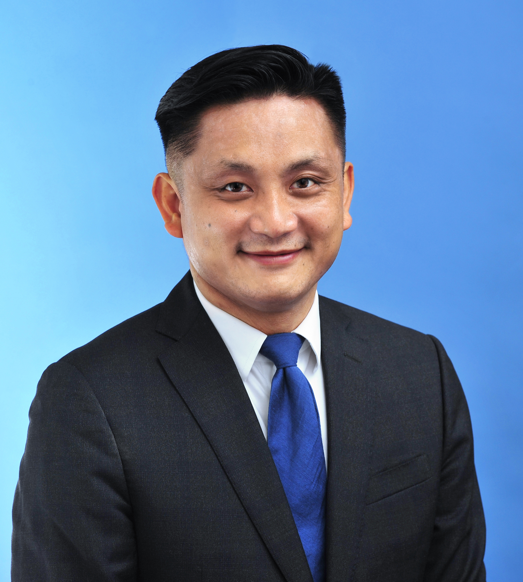 Experienced Lawyers and Clerks Jenner & Block LLP